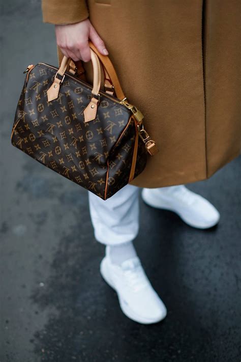 louis vuitton famous bags|most popular Louis Vuitton bags.